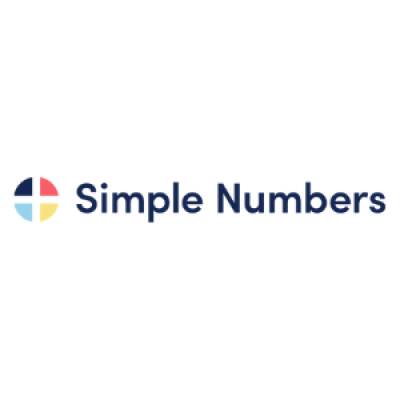 Simple Numbers