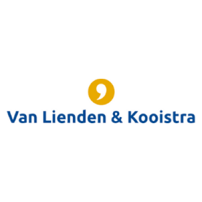 Van Lienden