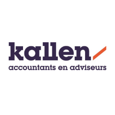 logo Kallen