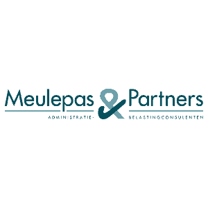 Logo_Meulepas_PMS3165