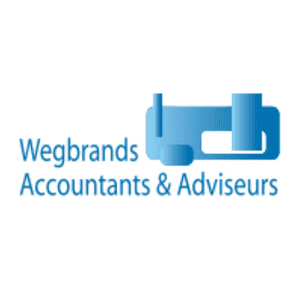 Wegbrands accountants